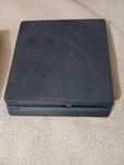 PlayStation 3 e 4 com pequena avaria
