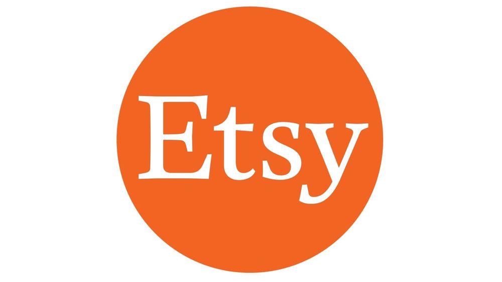 Налаштування вашого аккаунту на Etsy