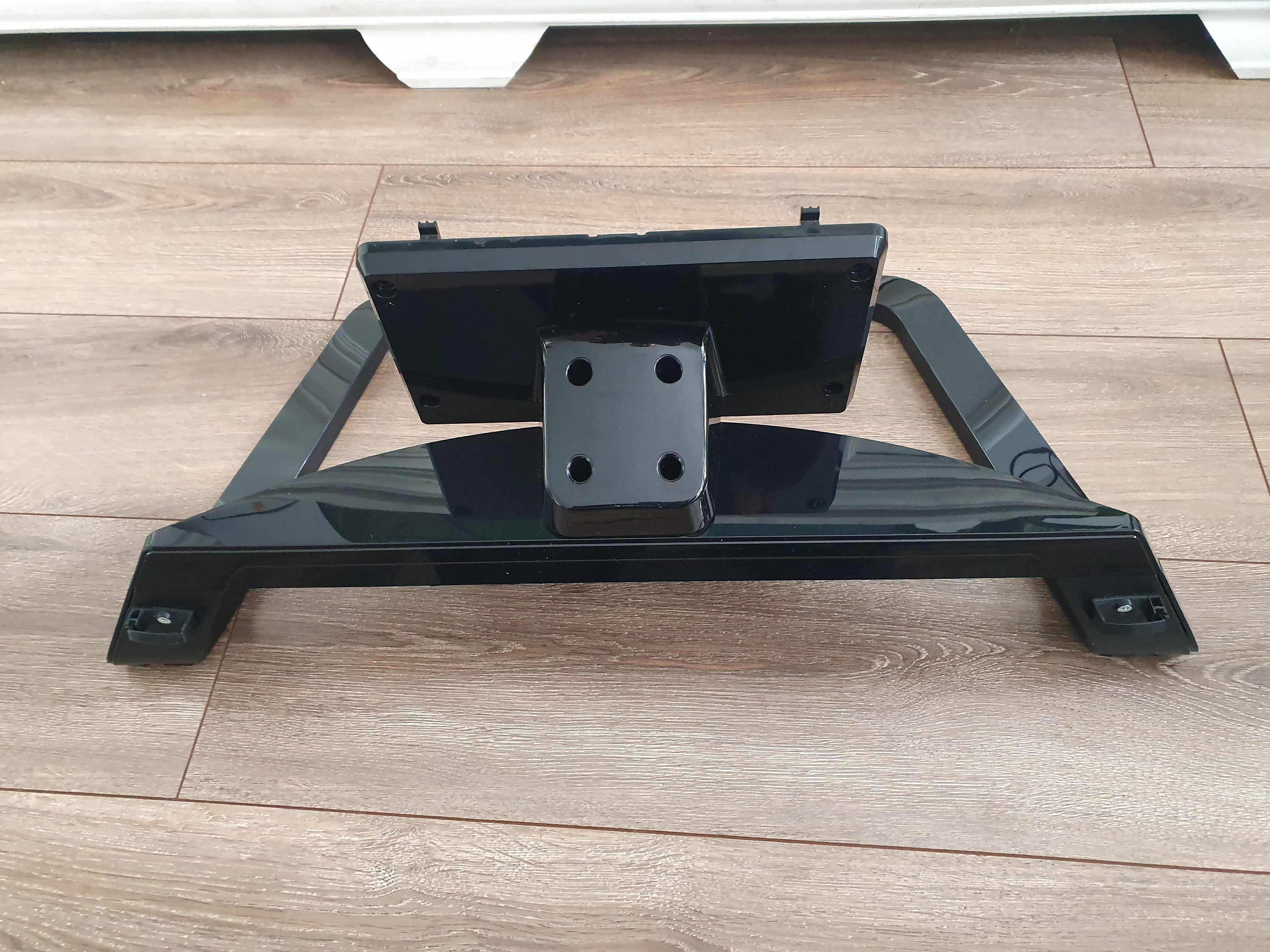 Podstawa stopa telewizora LG 55 cali 55LM9600 MJH626373