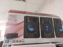 System audio Mac Audio .Największy wybór AGD I meble