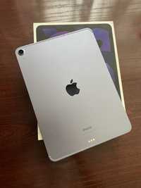iPad Air 5 64 LTE