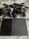 Konsola Sony PSP2 Slim