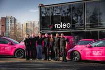 Rolety Katowice | Żaluzje Katowice | Zasłony i więcej – ROLEO