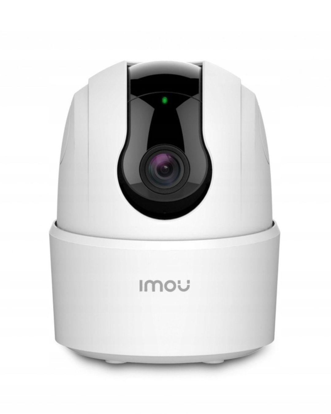 Imou RANGER 2C IPC-TA22CP-G kamera Wifi obrotowa monitoring SD Full HD
