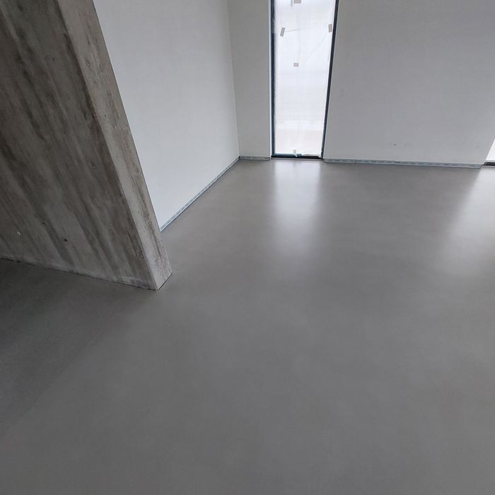 Mikrocement,mikrobeton,lastryko,tarrazzo