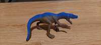 Schleich dinozaur herrerazaur figurki prehistoria model z 2020 r.