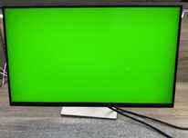 Dell P2723QE 27" IPS 4K 99% sRGB 5mc матовий 3840x2160 UHD 90Watt PD