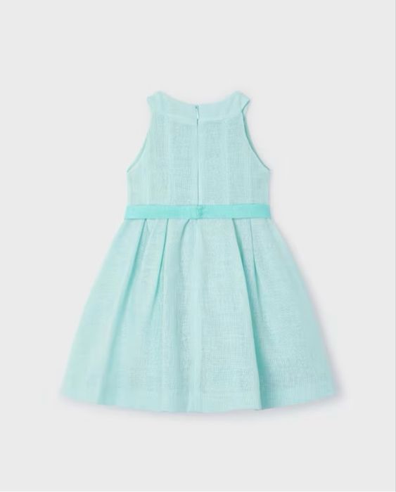 Сукня Mayoral для дівчинки