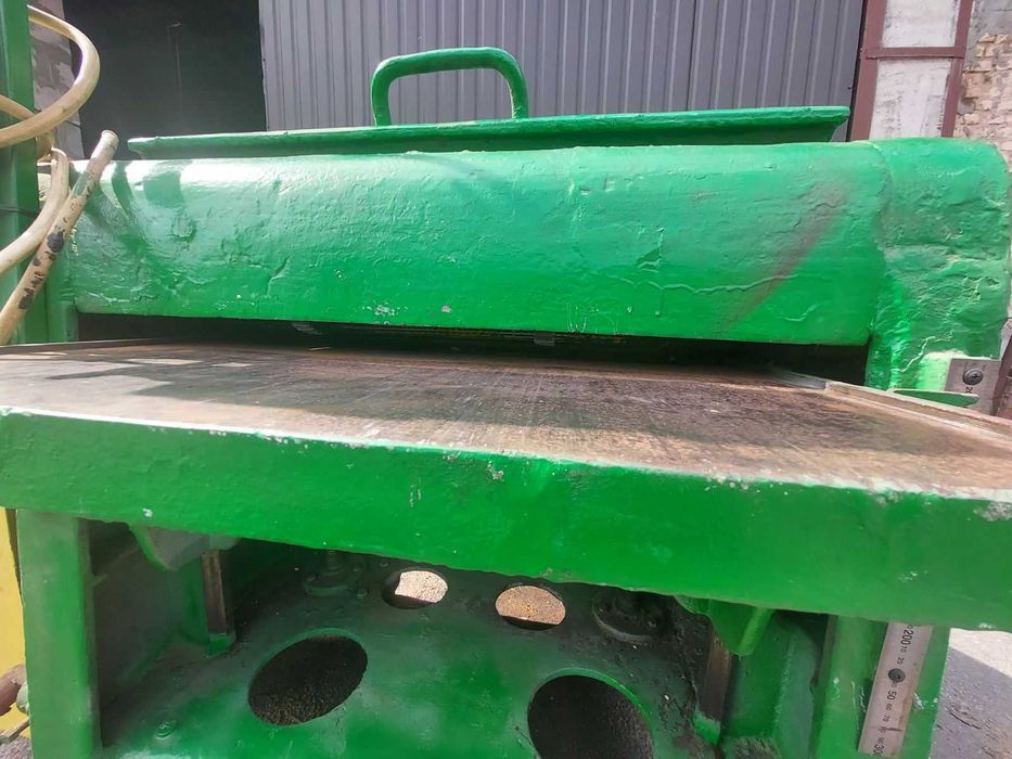 рейсмус верстат продам