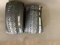 Maxxis Rekon Race 29 x 2,40 TR, EXO 120 TPI