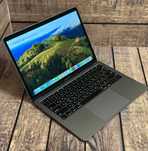 MacBook Air A1932 (13, 2019) i5/8/256Gb/Магазин/Гарантія