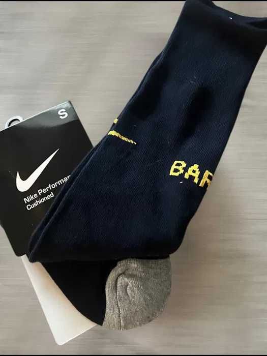 FC Barcelona Lamine Yamal Nowy Strój zestaw na wzrost 145-155 cm