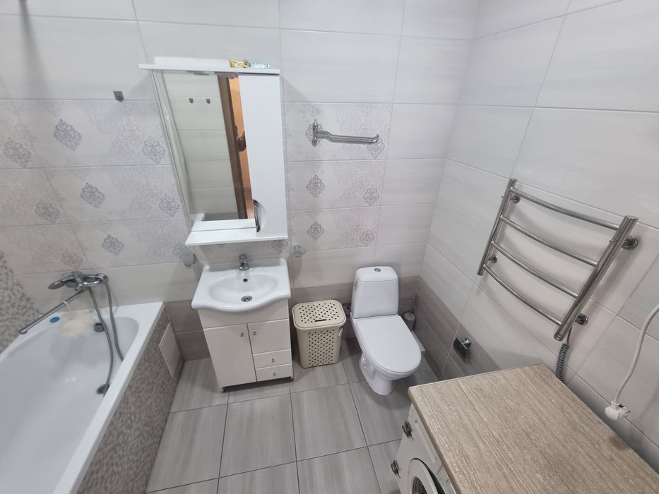 Оренда 1к. Р-н Центрального парку. ТОРГ!