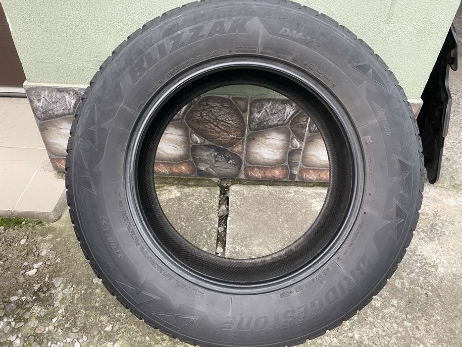 Колеса шини диски