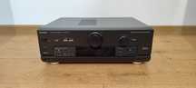 Technics SA- DX 750