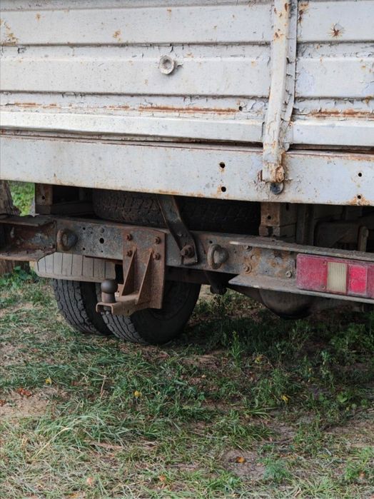 Продам ГАЗель или обмен