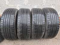 Nokian 195/55/15