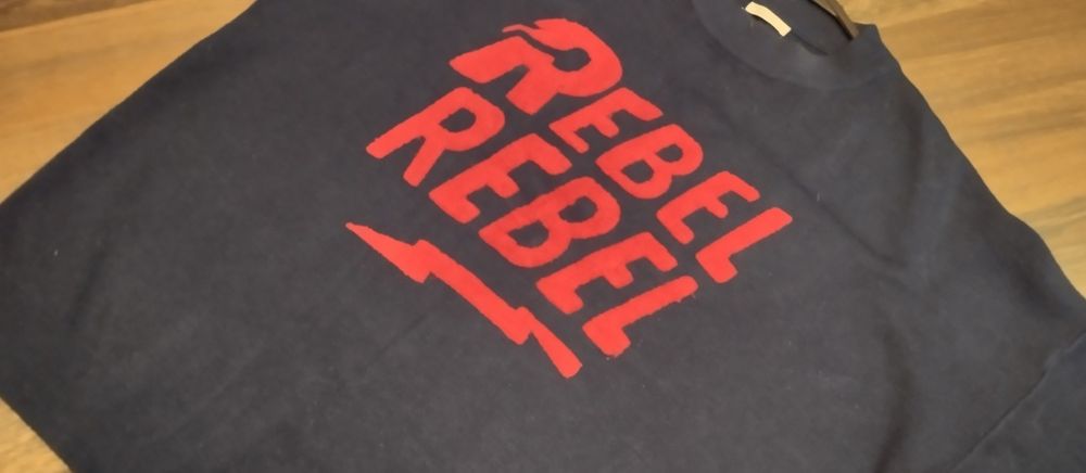 Худи кофта oversized