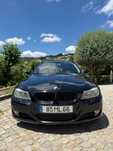 Bmw 118D LCI 2009