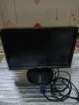 Монiтор Asus VW 193DR, екран 19"дюймiв