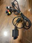 Cabo TV Super Nintendo