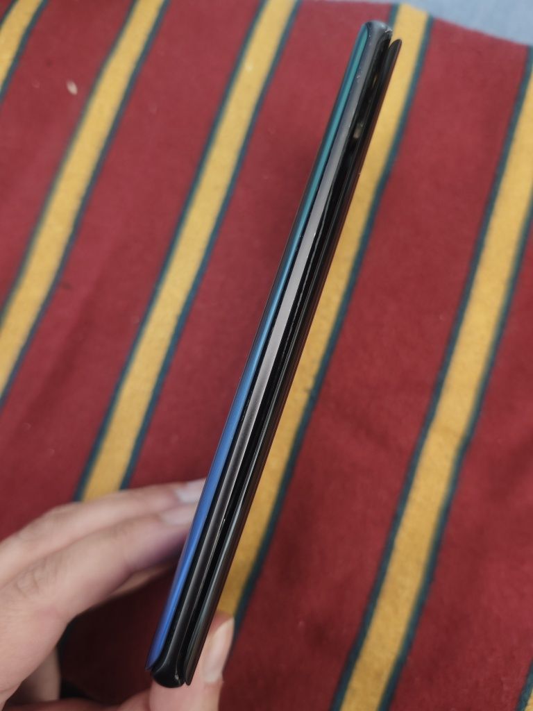 Huawei p30 pro desbloqueado