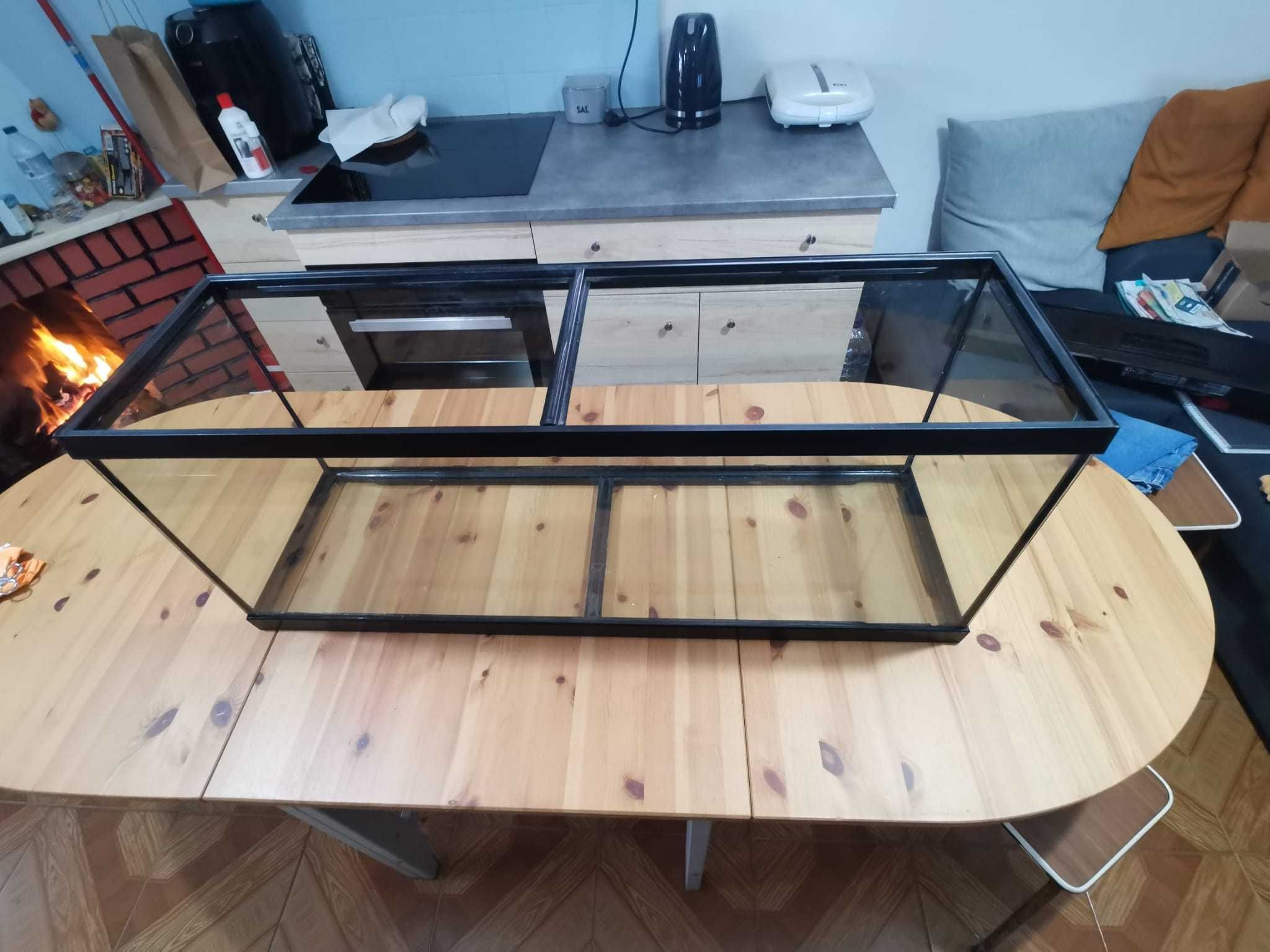 Filtro Fluval 307