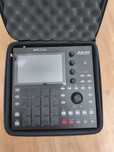 Akai MPC one (mais extras)