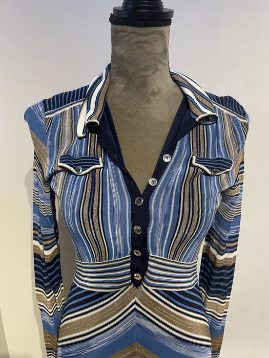 Sukienka Karen Millen