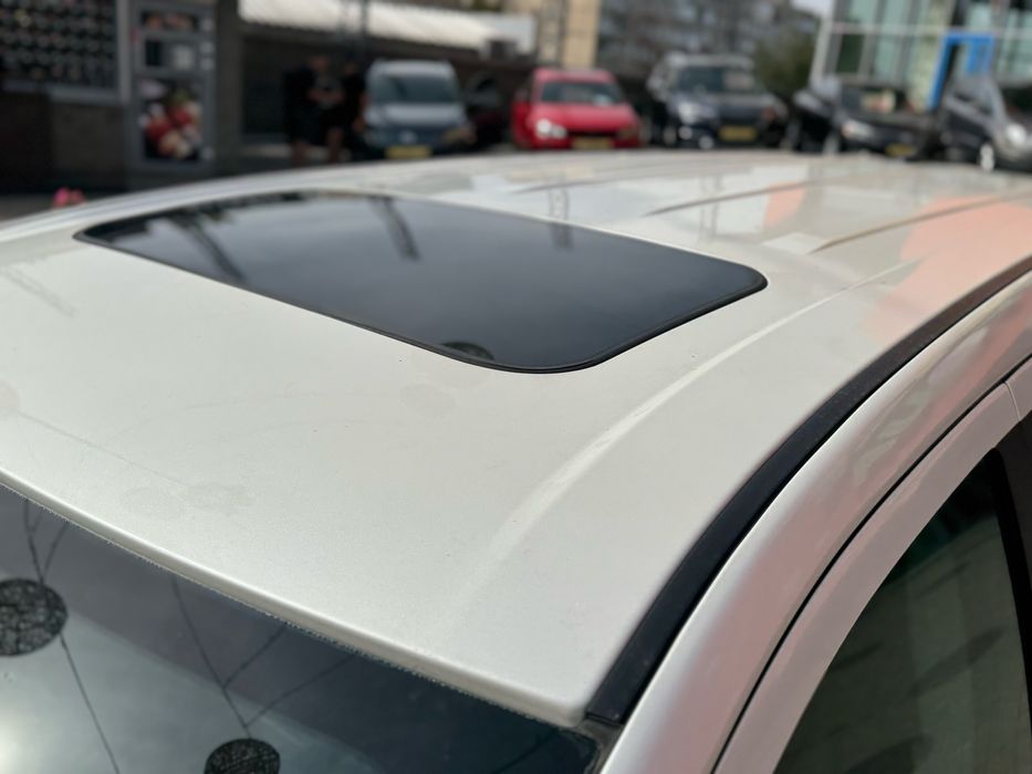 Dodge Journey GT AWD 8тр ( внесок від 15% ) Твоє Авто Кривий Ріг