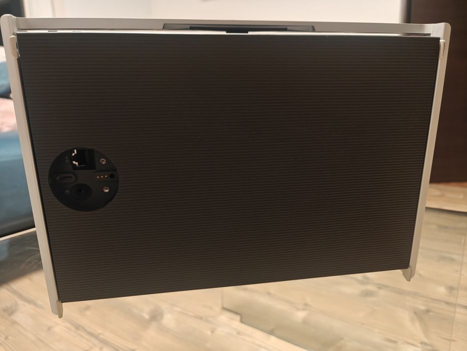 Bang & Olufsen Level - głośnik multiroom