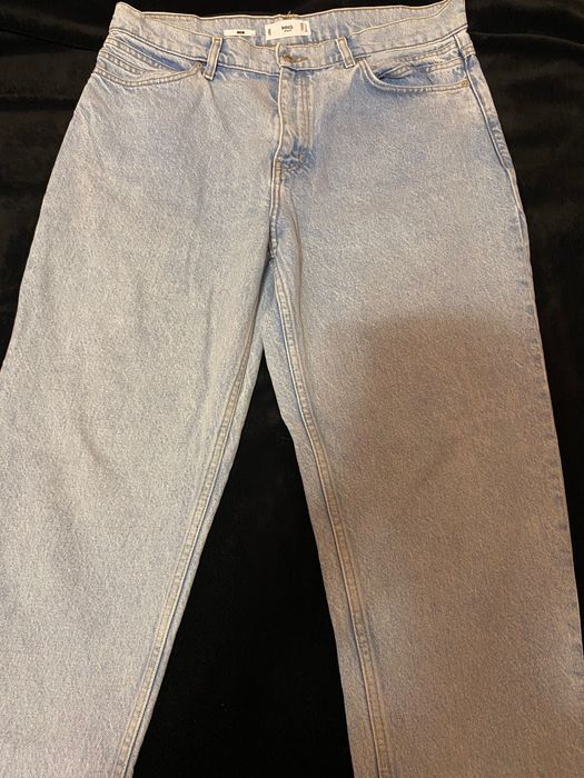 Mom 40  та 42 розмір