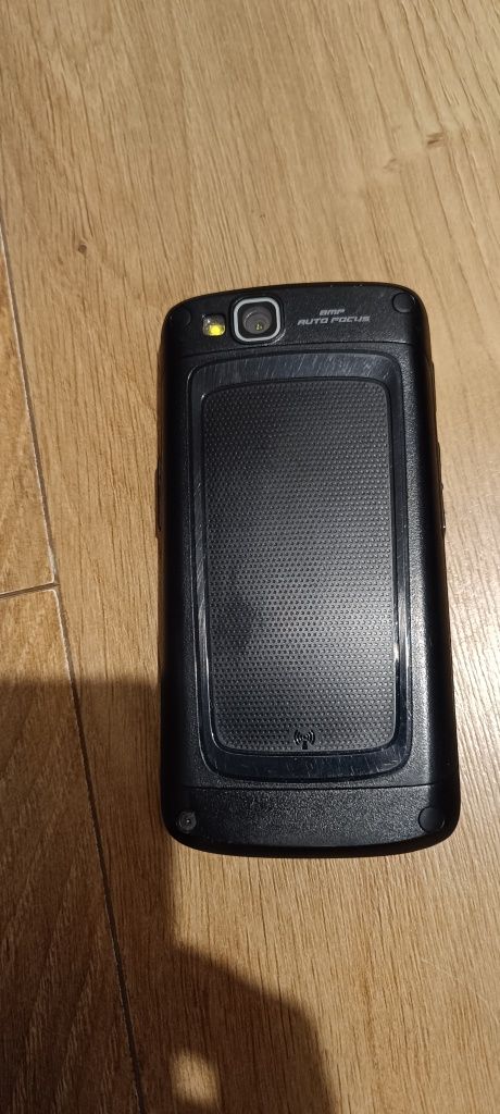 Terminal mobilny ZEBRA / SYMBOL TC55 TC-55 Super stan!