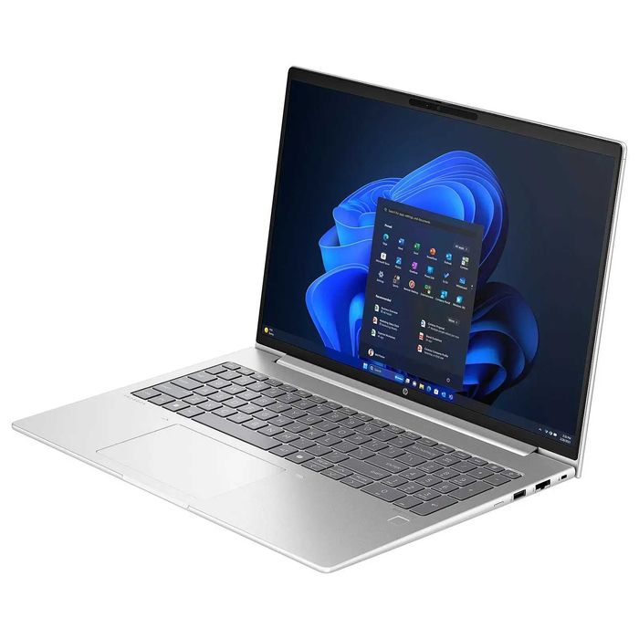 Ноутбук HP ProBook 460 G11 (Intel Ultra 7 155U/32Gb/1TB/Windows 11)