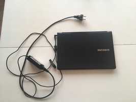 Laptop Samsung NP905S3G-K02PL