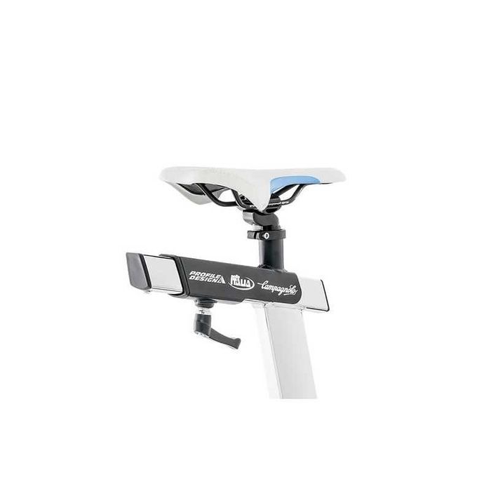 Pokazowy rower spinningowy Kettler Racer RS, przebieg 0 km,gwarancja
