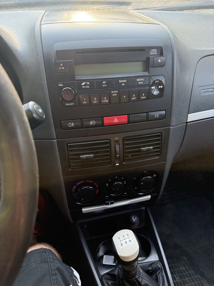 Fiat strada  pickup 1.3 jtd adventure