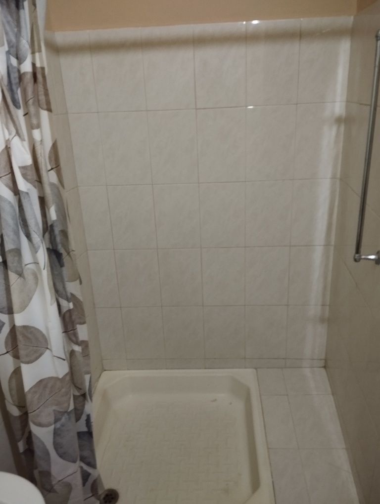 Alugo casa na aldeia dos Fernandes concelho de Almodôvar