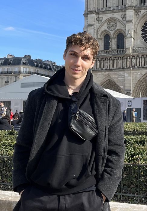 Korepetycje matematyka! (Szkoła podstawowa) (Egzamin ósmoklasisty)