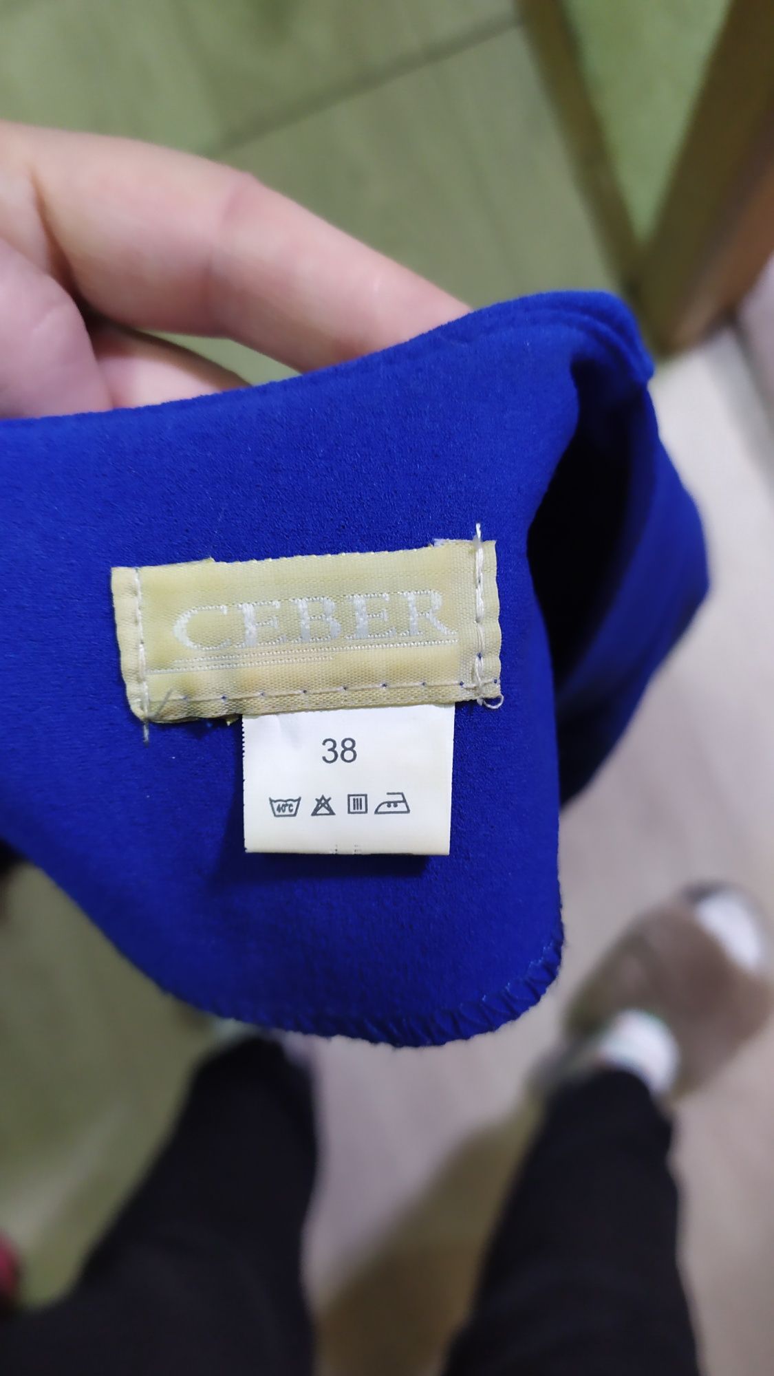 Продам платье 44р.