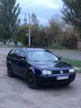 Продам Volkswagen Golf 4 Гольф 4