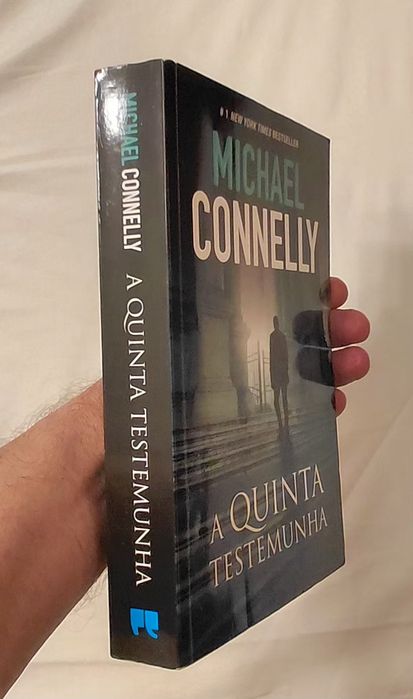 Portes grátis.       ( ver oferta)