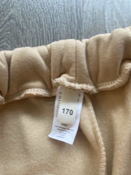 Butik stoj sportowe damski ,rozmiar S Wzrost 170