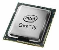 Intel core I5 3570 lga1155