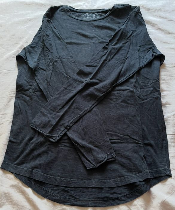 Vendo Blusa Pull&Bear.