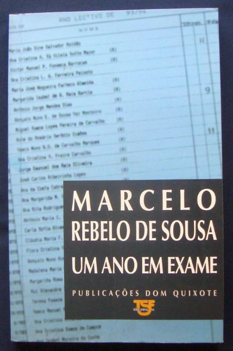 l- Política portuguesa - livros