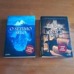 Livros top ver fotos