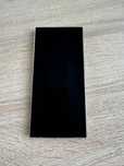Samsung Galaxy S24 Ultra 12/512GB + Standing Grip Case Light Blue
Sams