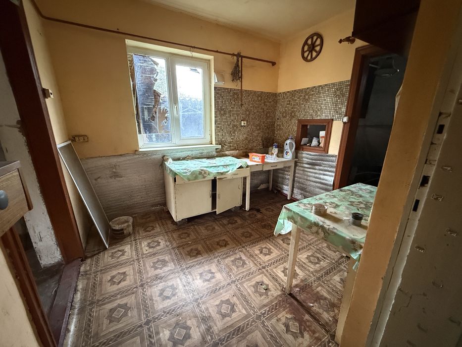 Продаж будинку в м.Сміла р- Шевченка