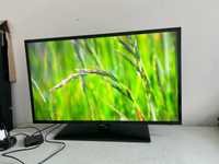 Телевізор Samsung UE40EH5200S - 40” LED TV, Full HD